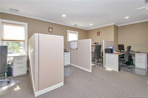 Suite 604 : 85 Felt Rd, South Windsor, CT, 06074